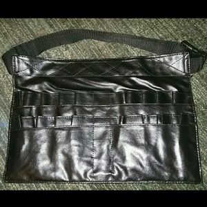 Makeup Brush Belt